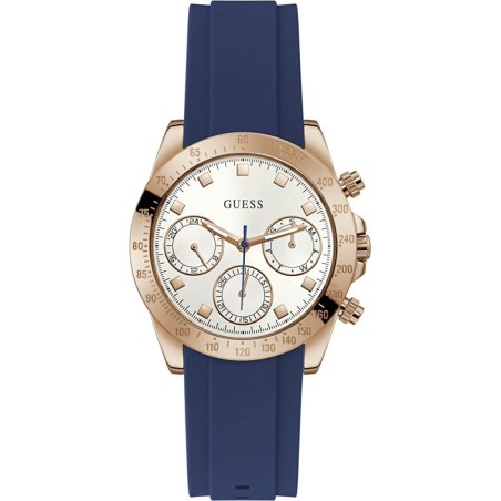Guess GW0315L2