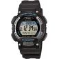 Годинник Casio TIMELESS COLLECTION STL-S300H-1AEF Годинник Casio TIMELESS COLLECTION STL-S300H-1AEF