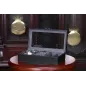 Скринька для зберігання прикрас Salvadore CR/153/SN/J