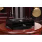 Шкатулка для зберігання годинників Salvadore WB/3034/BB