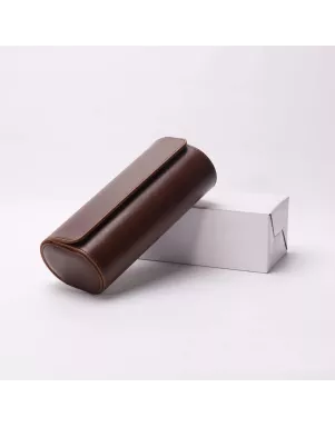 Шкатулка для зберігання годинників Salvadore RL/3/BR