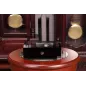 Шкатулка для зберігання годинників Salvadore WB/3034/BB
