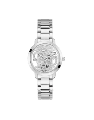 Guess GW0300L1