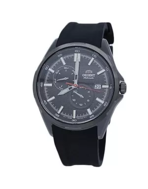 Orient RA-AK0605B