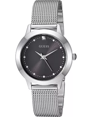 Guess U1197L1