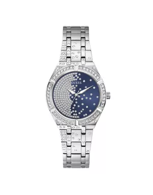 Guess GW0312L1