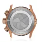 Edox CO-1 Chronograph 10242 TINR BUIRN Edox CO-1 Chronograph 10242 TINR BUIRN