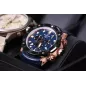 Edox CO-1 Chronograph 10242 TINR BUIRN Edox CO-1 Chronograph 10242 TINR BUIRN