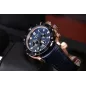 Edox CO-1 Chronograph 10242 TINR BUIRN Edox CO-1 Chronograph 10242 TINR BUIRN