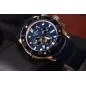 Edox CO-1 Chronograph 10242 TINR BUIRN Edox CO-1 Chronograph 10242 TINR BUIRN