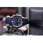 Edox CO-1 Chronograph 10242 TINR BUIRN Edox CO-1 Chronograph 10242 TINR BUIRN