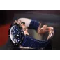 Edox CO-1 Chronograph 10242 TINR BUIRN Edox CO-1 Chronograph 10242 TINR BUIRN