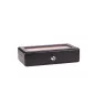 Шкатулка для зберігання годинників Salvadore 12W-KC