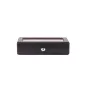 Шкатулка для зберігання годинників Salvadore 12W-KC
