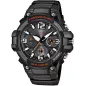 Годинник Casio TIMELESS COLLECTION MCW-100H-1AVEF