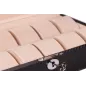 Шкатулка для зберігання годинників Salvadore 12W-KC