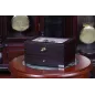 Скринька для зберігання годинників Salvadore WB/1672/20E Скринька для зберігання годинників Salvadore WB/1672/20E