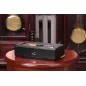 Шкатулка для зберігання годинників Salvadore 12W-KC