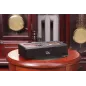 Шкатулка для зберігання годинників Salvadore 12W-KC