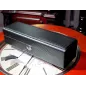 Шкатулка для зберігання годинників Salvadore 6W-BX