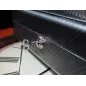 Шкатулка для зберігання годинників Salvadore 6W-BX
