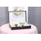 Скринька для зберігання годинників Craft 12PU