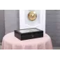 Скринька для зберігання годинників Craft 12PU
