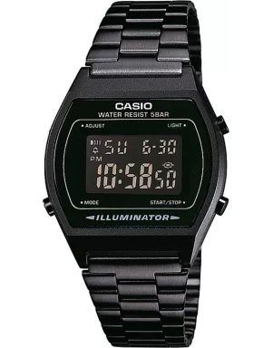 Годинник Casio VINTAGE EDGY B640WB-1BEF