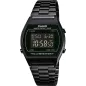 Часы Casio VINTAGE EDGY B640WB-1BEF