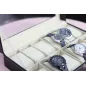 Скринька для зберігання годинників Craft 12PU