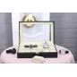 Скринька для зберігання годинників Craft 12PU