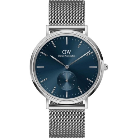 Годинник Daniel Wellington Classic Multi-Eye Sterling Arctic DW00100710