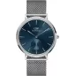 Годинник Daniel Wellington Classic Multi-Eye Sterling Arctic DW00100710