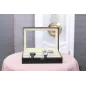 Скринька для зберігання годинників Craft 12PU