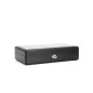 Шкатулка для зберігання годинників Salvadore 12W-BX