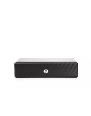 Шкатулка для зберігання годинників Salvadore 12W-BX