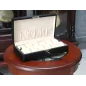 Шкатулка для зберігання годинників Salvadore 12W-BX