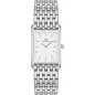 Годинник Daniel Wellington Bound 9-link Silver DW00100706