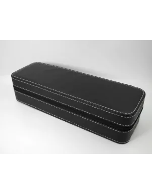 Кейс для годинників Craft 6ZPR