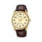 Годинник Casio TIMELESS COLLECTION MTP-V001GL-9BUDF