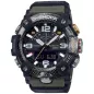 CASIO G-SHOCK GG-B100-1A3ER