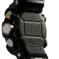 CASIO G-SHOCK GG-B100-1A3ER
