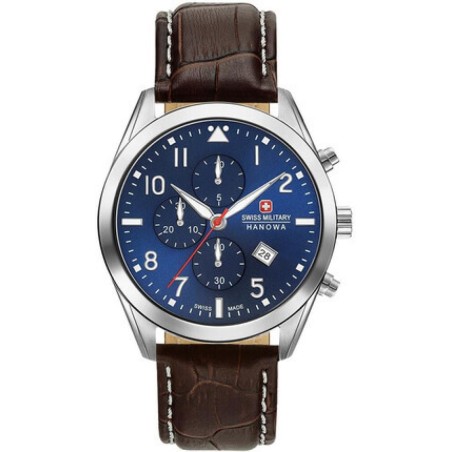 Swiss Military-Hanowa HELVETUS CHRONO 06-4316.04.003