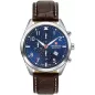 Swiss Military-Hanowa HELVETUS CHRONO 06-4316.04.003