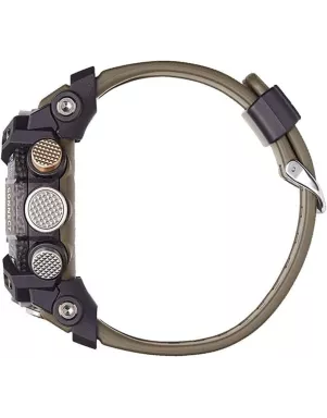 CASIO G-SHOCK GG-B100-1A3ER