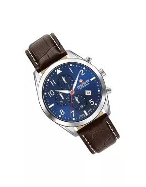 Swiss Military-Hanowa HELVETUS CHRONO 06-4316.04.003
