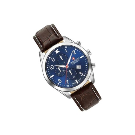 Swiss Military-Hanowa HELVETUS CHRONO 06-4316.04.003