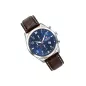 Swiss Military-Hanowa HELVETUS CHRONO 06-4316.04.003