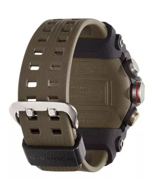 CASIO G-SHOCK GG-B100-1A3ER