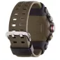CASIO G-SHOCK GG-B100-1A3ER